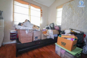 *****บ้านเดี่ยวมือสองย่านกรุงเทพฯ ม.ชัยพฤกษ์ เพชรเกษม81 เนื้อที่กว้าง 55.60 ตร.ว. ฟังก์ชัน 3 ห้องนอน 3 ห้องน้ำ ที่จอดรถ 2 คัน บ้านหลังมุม มีพื้นที่ด้านข้างสำหรับจัดสวน ทำเลเดินทางสะดวก เชื่อมต่อถนนเพชรเกษม ถนนมาเจริญ และใกล้จุดขึ้นทางด่วน "เพชรเกษม"